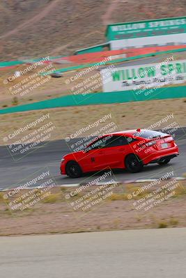 media/Jan-15-2022-Touge2Track (Sat) [[c356f1827c]]/Group 3/Session 4 Turn 1/